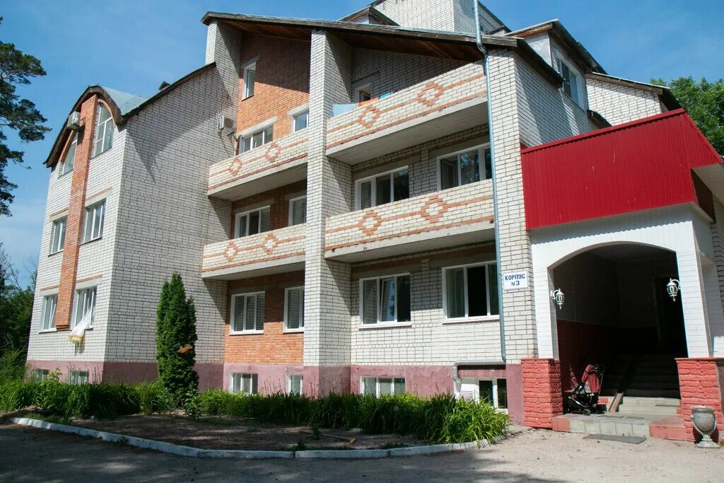 белый яр ульяновск турбаза. дом отдыха белый яр ульяновская область. белый яр ульяновск. белый яр ульяновской обл. белый яр санаторий ульяновск.