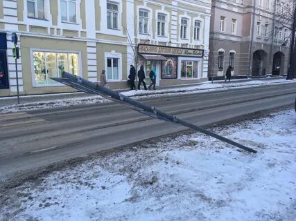 Гоголя рыбинск