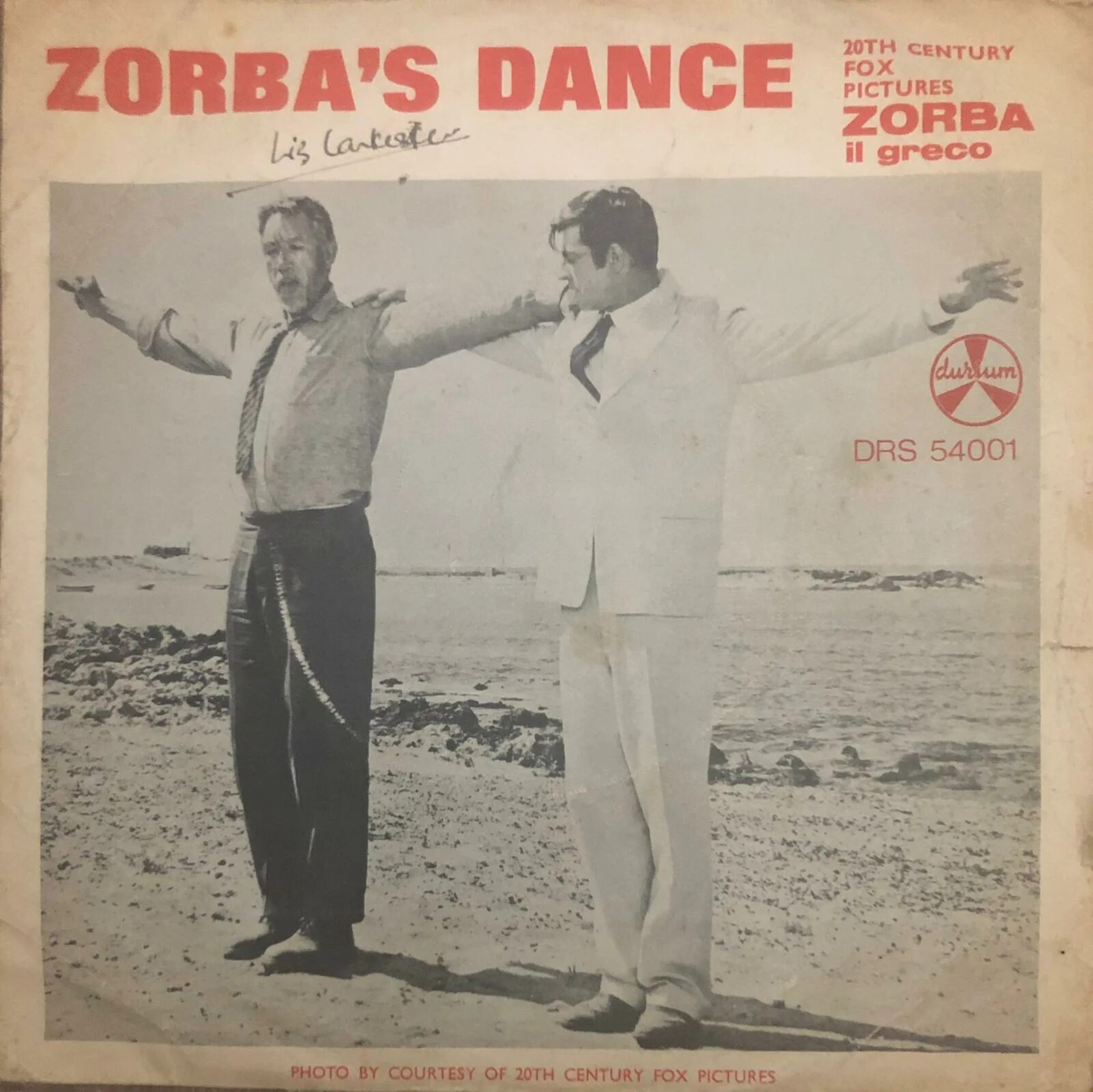 Zorba dance remix. Zorba&#039;s dance. обложка грек зорба. zorbas cd. zorba&#039;s dance композитор.