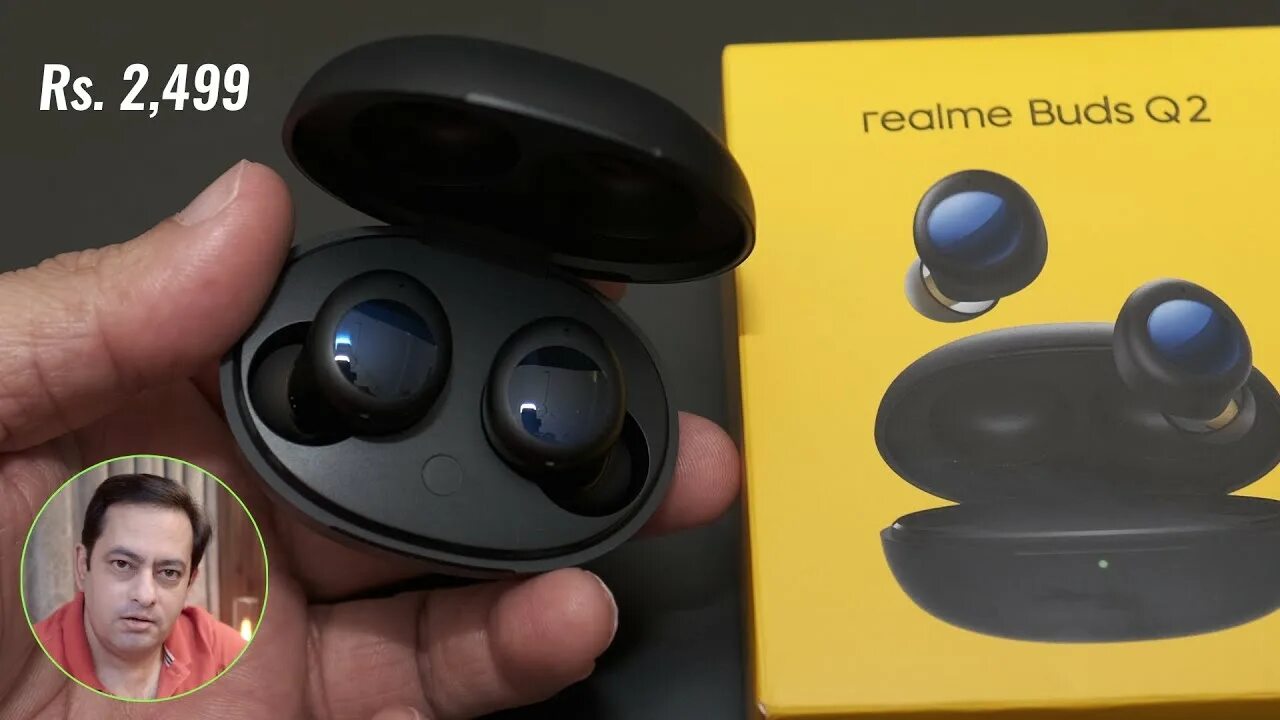 Realme q2s наушники. Наушники беспроводные realmu Buds q2s. Беспроводные Bluetooth наушники Realme rma2110 Buds q2s зеленый. TWS гарнитура Realme Buds q2s внутриканальные Bluetooth 5.2. ANC true Wireless Earbuds.