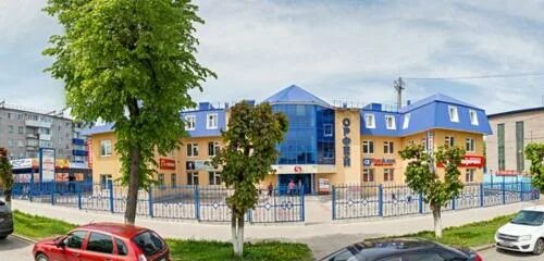 Комбо пицца и роллы. Вокка лениногорск. Кафе wokka лениногорск меню. Вокка лениногорск меню. Пекарня алые паруса.