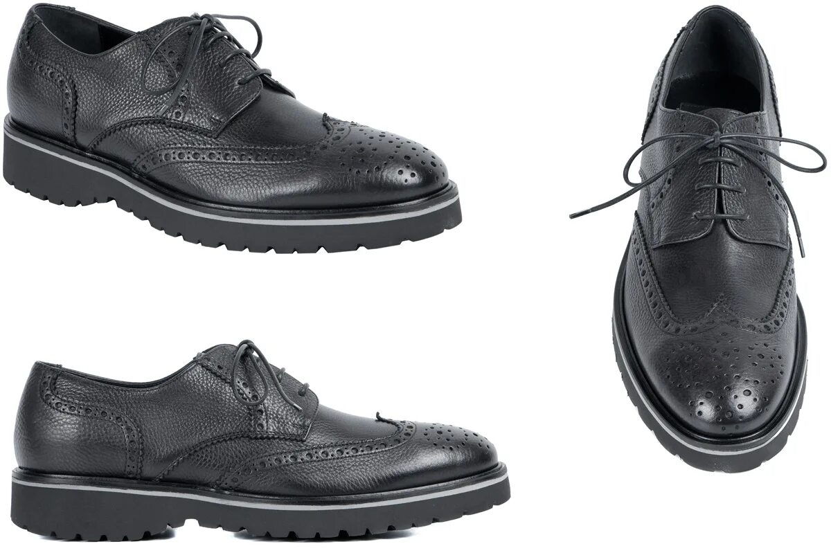 Карри интернет магазин обуви спб. Карри интернет магазин обуви спб. Скидки в магазине кари. Женская обувь kari taccardi. Карри интернет магазин обуви спб.