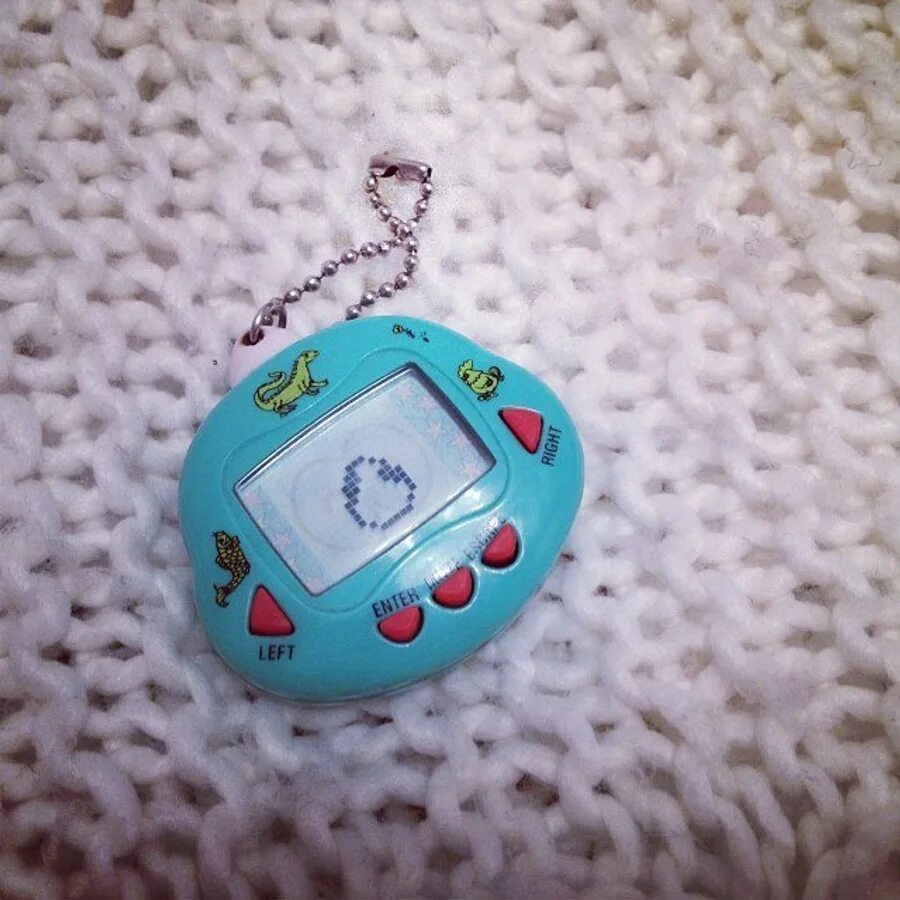 Модные тамагочи 1. Thomas pet тамагочи. 80. Тамагочи 1996. Тамагочи френдс knight.