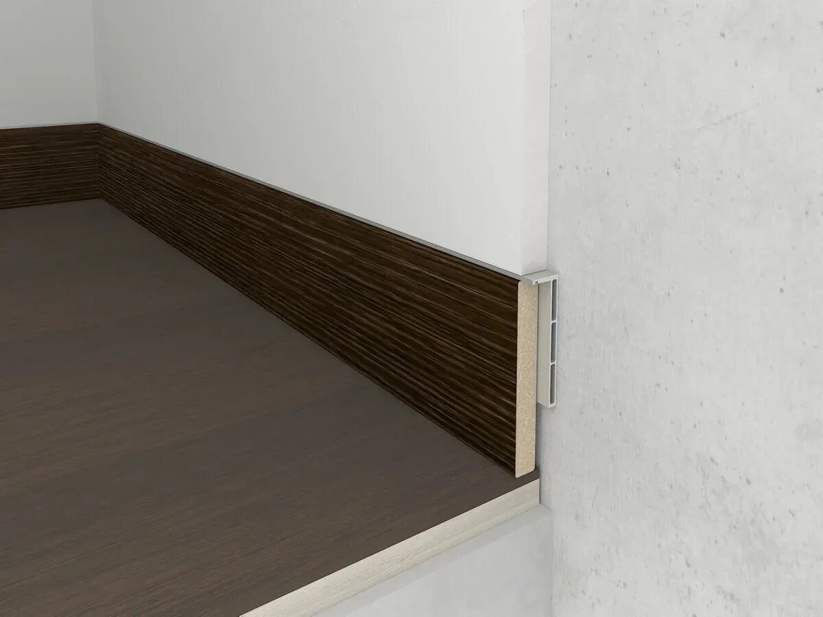 Плинтус алюминиевый profilpas metal line 87-88. Плинтус ean skirting 551. 600xh. Skirting плинтус 5905167781685 напольный. Плинтус напольный orac sx156.