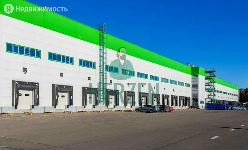 домодедово, микрорайон северный, логистическая улица, к1/14. г домодедово мкр северный ул логистическая. домодедово улица логистическая 9. г домодедово мкр северный ул логистическая. 1.