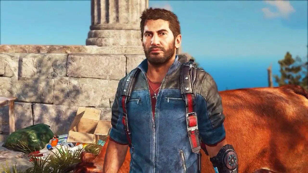 Just cause 4 reloaded edition. Игра just cause 3. Just cause 3 экшен. Just cause ps2 iso rus. Full cause.