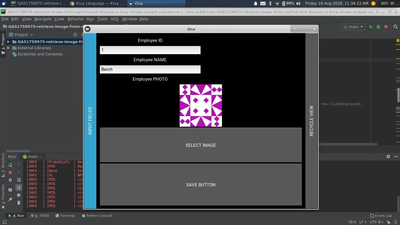Kivy examples. Квадратный виджет в kivy. всплывающие окна kivy дизайн. kivy scatter. kivy canvas image.