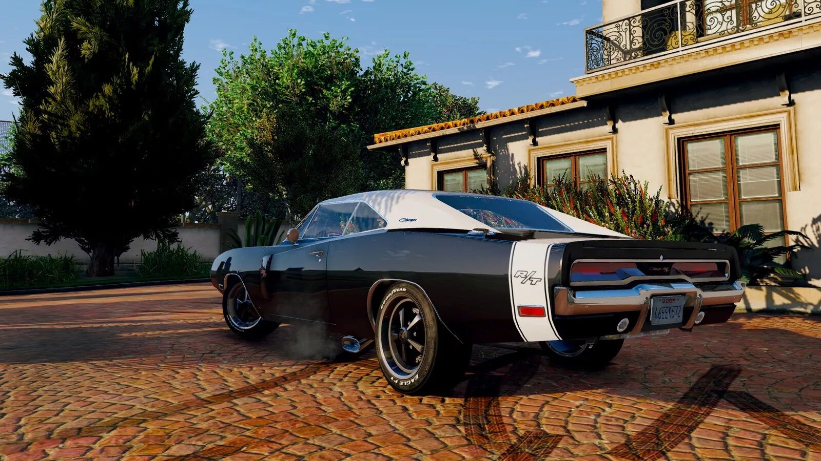 Dodge charger 5. гта 5 додж чарджер 1969. Gta 5 charger. Gta 5 charger police. Dodge charger gta 5.
