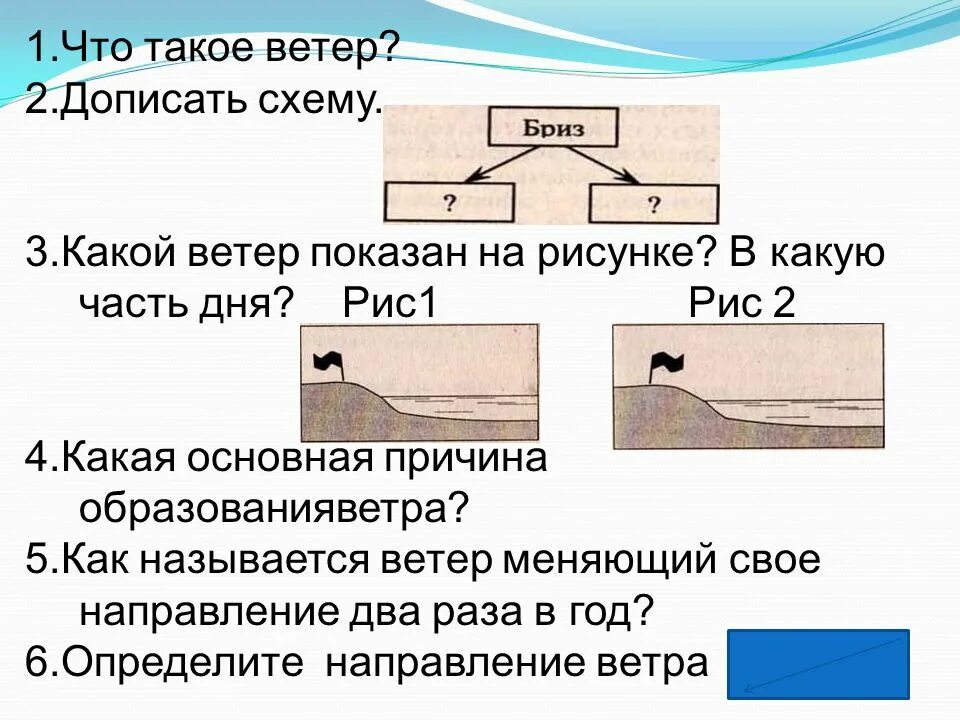 Как называется данный ветер. Ветер презентация 6 класс. Ветер география 6 класс презентация. Ветер это в географии. Ветера презентация 6 класс география.