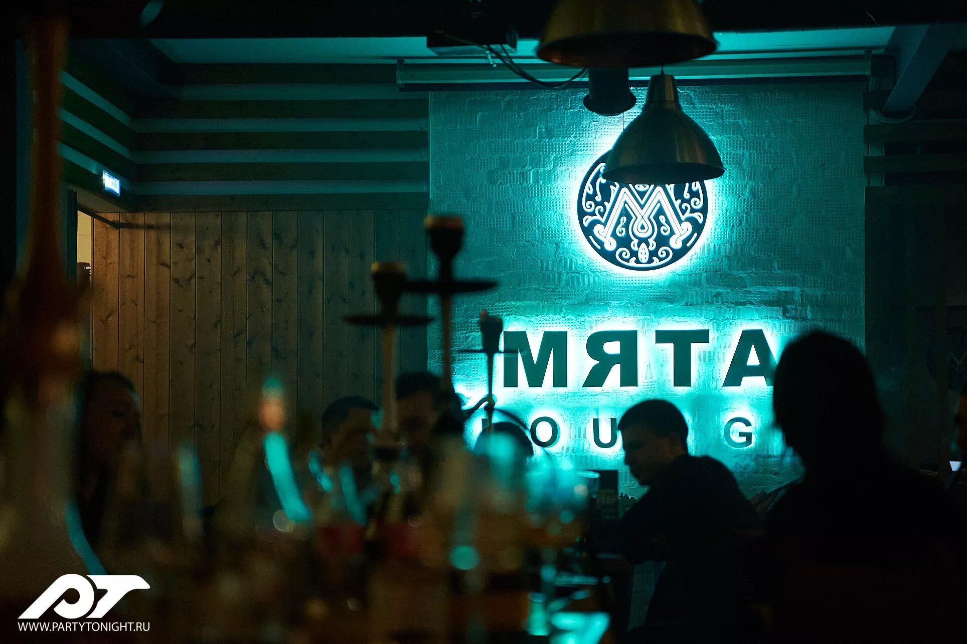 Кальянная мята lounge в москве. Мята кронштадт. Myata bar мята lounge. Мята лаунж ривьера. Зелень мята.