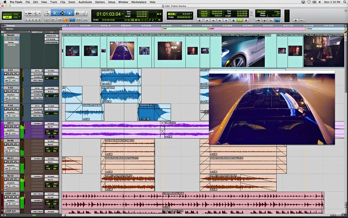 Avid Pro Tools 2023. Pro Tools New. Pro Tools screenshot. Pro Tools crack.