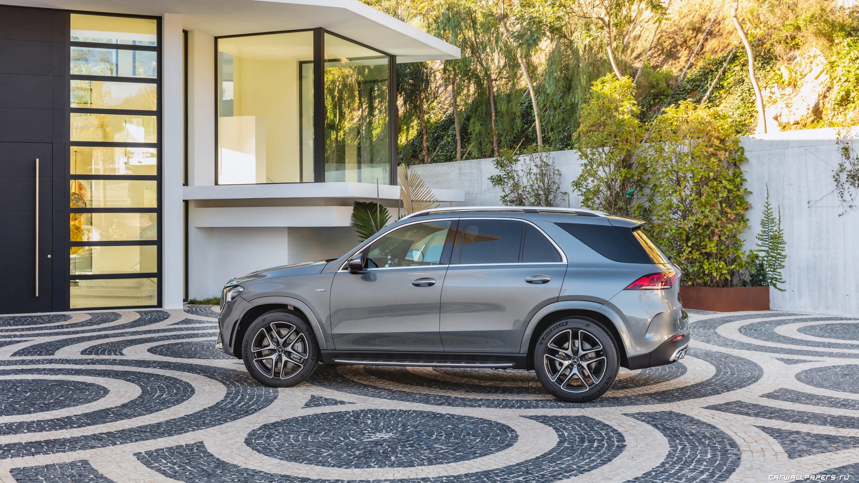 Мерседес-бенц gle 53 amg. Мерседес gle 53 amg coupe. Gle 53 amg 4matic. Мерседес-бенц amg gle 53 4matic. Mercedes benz gle 63s.