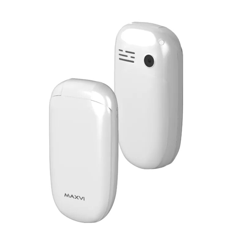 Maxvi sw 01. Maxvi sv 01. Сотовый телефон maxvi b1 black. Maxvi b5. Maxvi sw 01.