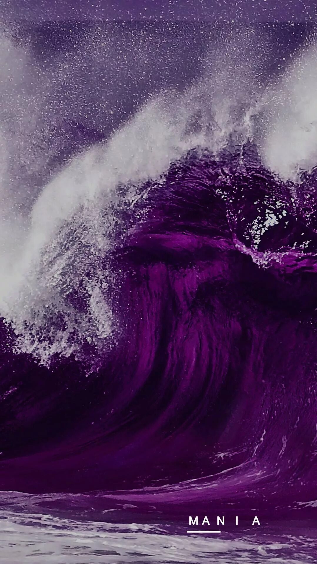 Purple wave. Пурпл wave. фиолетовые волны. сиреневое море волны. волна фиолетового цвета.