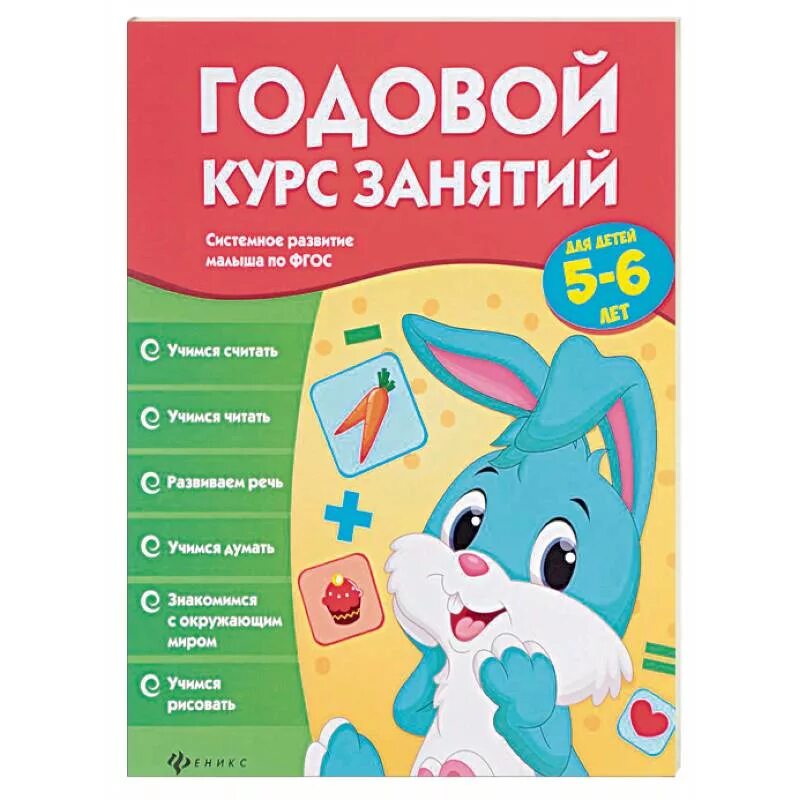 Годовой курс книга. Развивающие книги для детей 5-6 лет. Годовой курс занятий для детей 5-6 лет. Годовой курс занятий для детей 5-6. Годовой курс развивающих занятий для детей 5 – 6 лет.