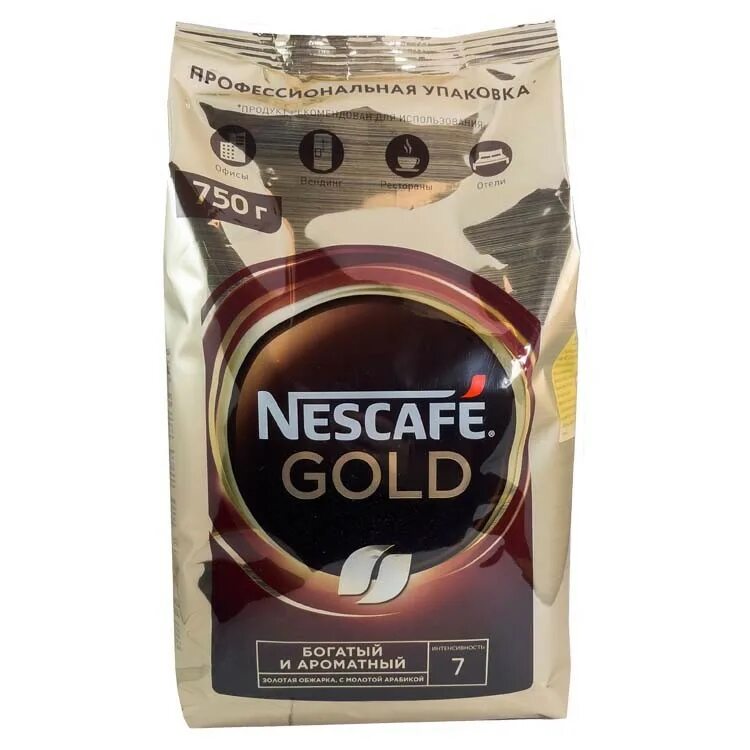 Нескафе Голд 750г. Кофе Nescafe Gold пакет 500 гр. Кофе Нескафе Голд 750. Кофе растворимый Нескафе 500 гр Голд пакет. Кофе nescafe gold 500