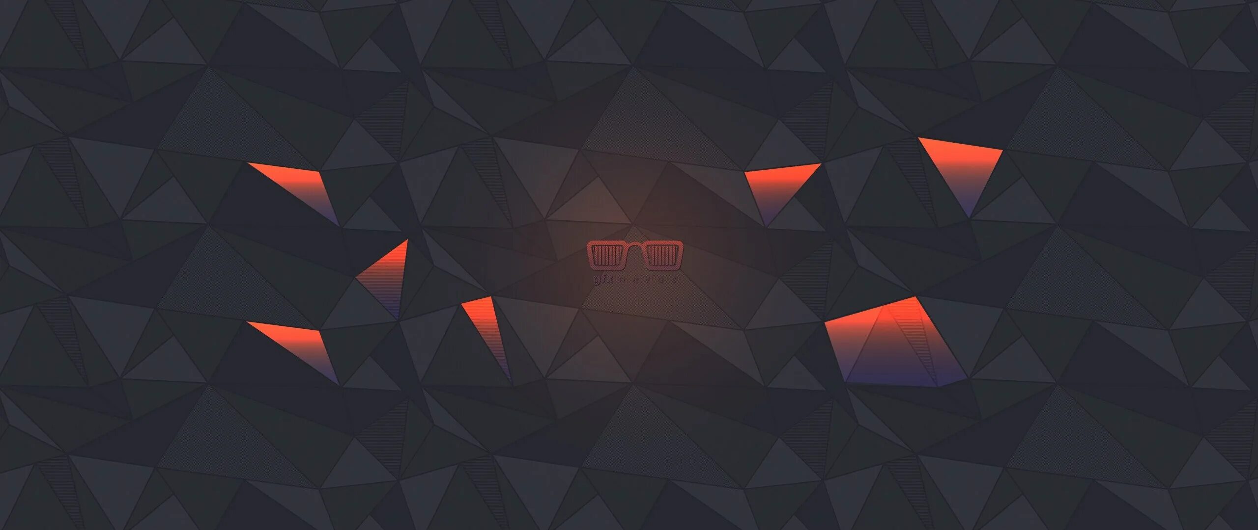 Gfx game