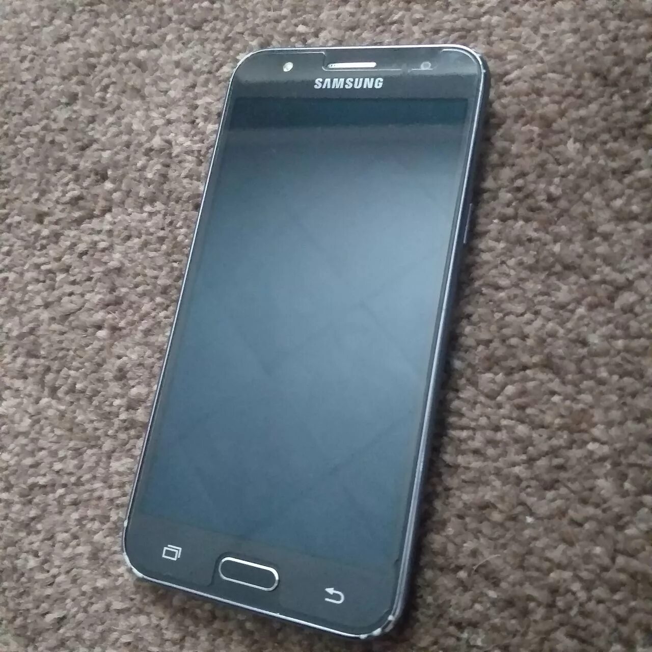 Samsung j5 2016. Samsung j5 2015. Самсунг j5. Samsung g5 2017. Галакси j5 2016