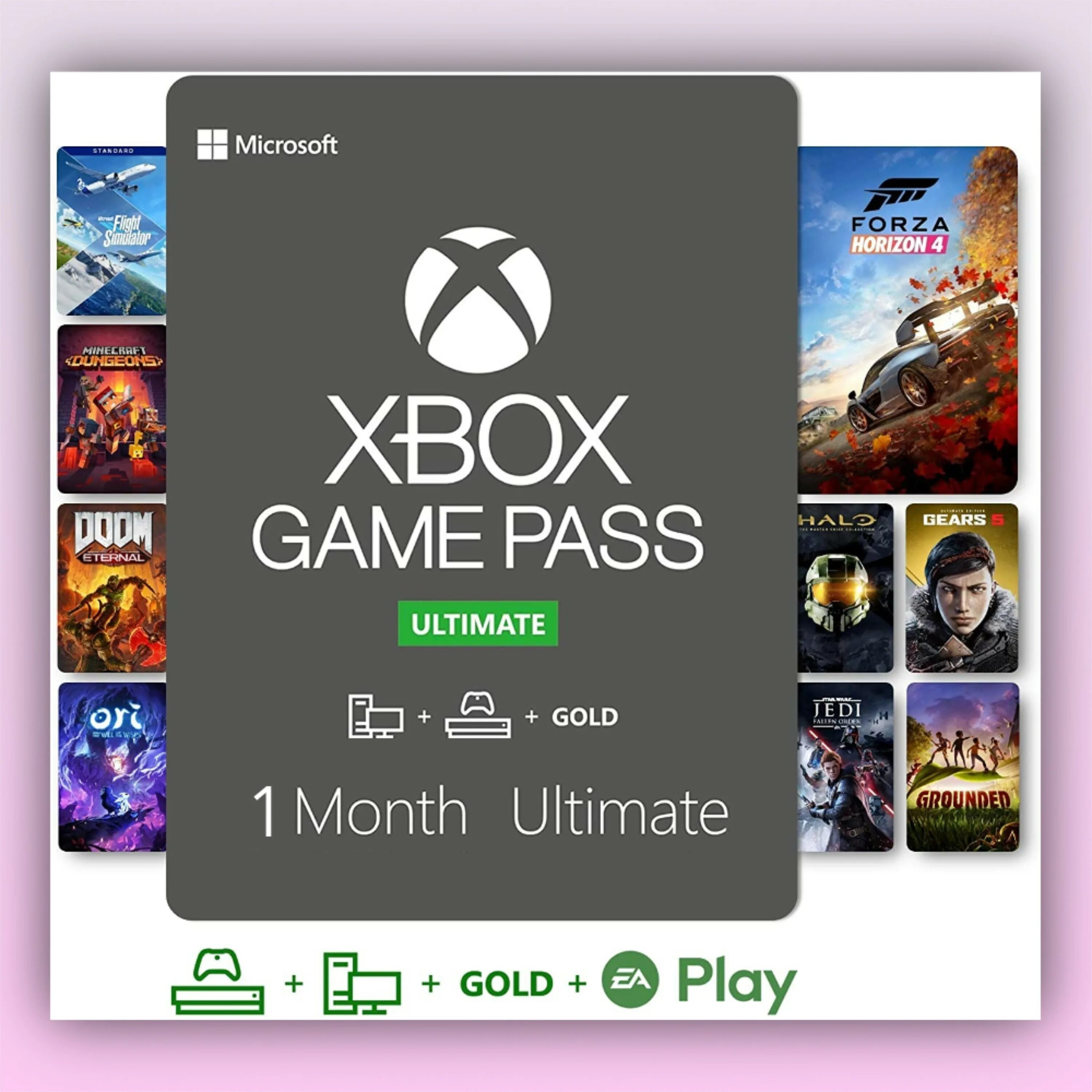 Какие игры входят xbox game pass ultimate. Xbox Ultimate Pass игры. Xbox Ultimate Pass 1 месяц. Xbox game Pass Ultimate 3. Xbox game Pass Ultimate 3 месяца купить.