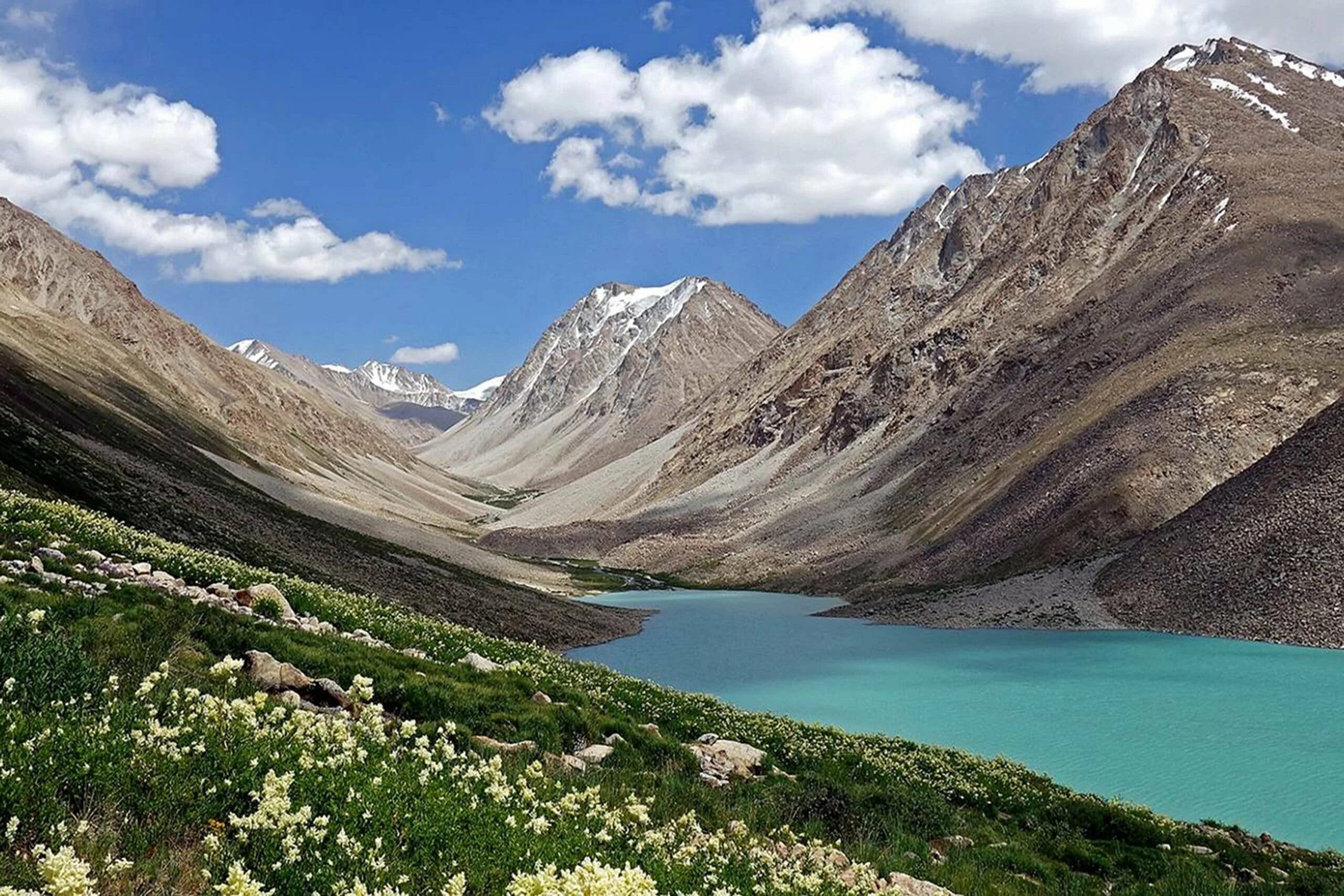 Памирские горе. Горы Памира в Таджикистане. Памир Бадахшан природа. Горный Бадахшан Таджикистан природа. Таджикский национальный парк «горы Памира» (Таджикистан).