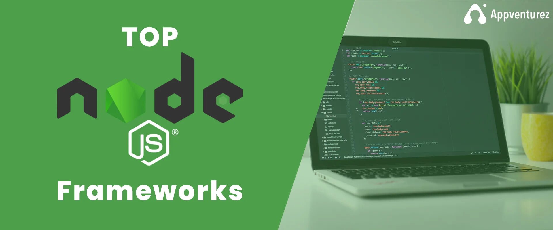 Топ 10 лучших курсов фреймворк node js. Фреймворк javascript. фреймворки js. node js учебник. node js framework.