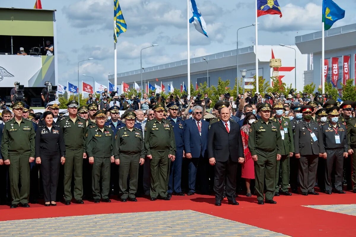 Армия 2022 форум. Парк Патриот армия 2022. Международный военно-технический форум армия-2020. Международный военно-технический форум армия-2022. Армия 2020 Патриот.