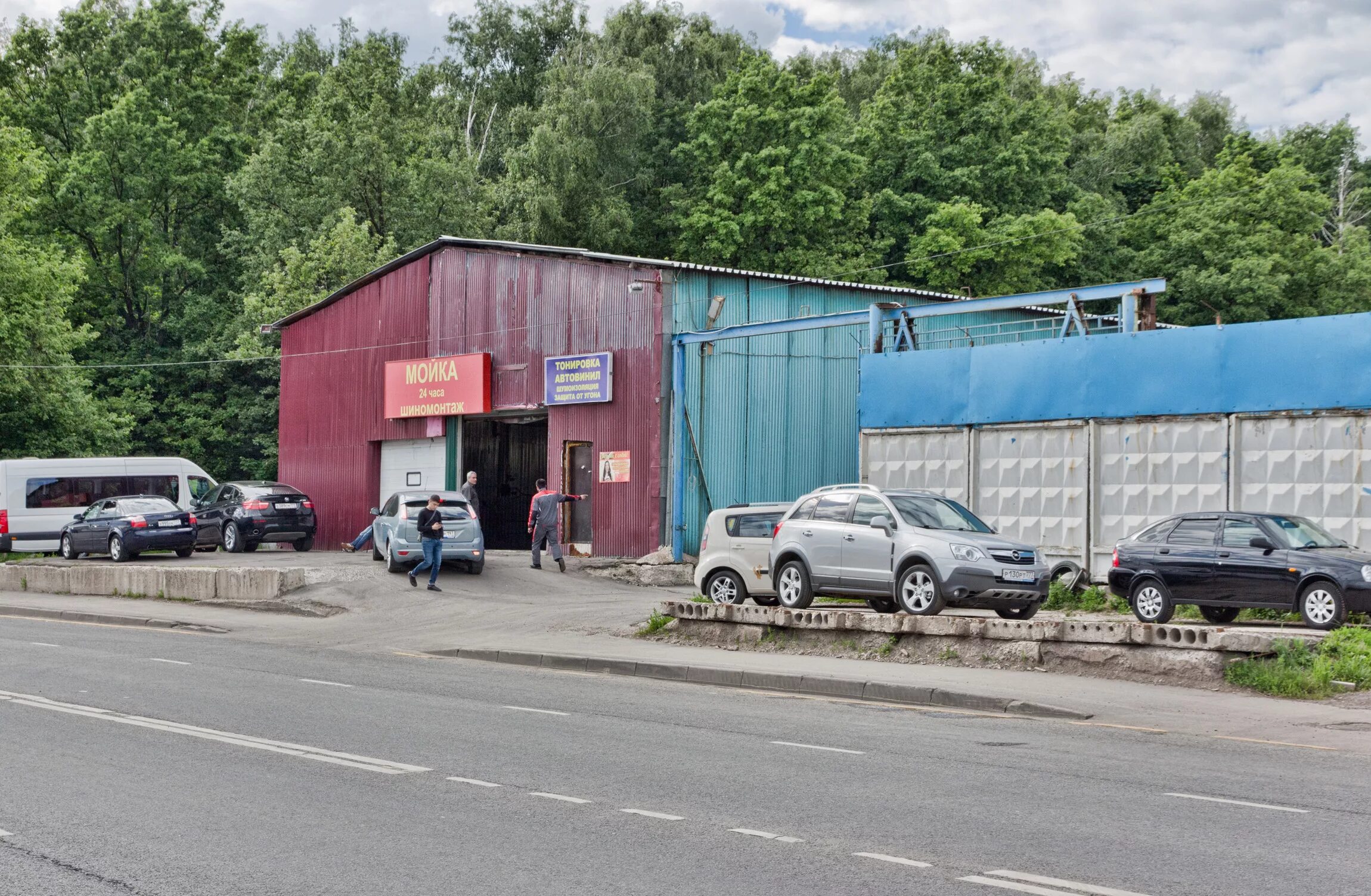 Варшавское 170 отзывы. Варшавское шоссе 170б. Варшавское шоссе 170 б стр 5. Варшавское шоссе 170 б стр.2. Варшавское шоссе 170г ворота 39.