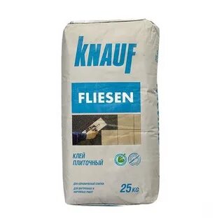 2 knauf