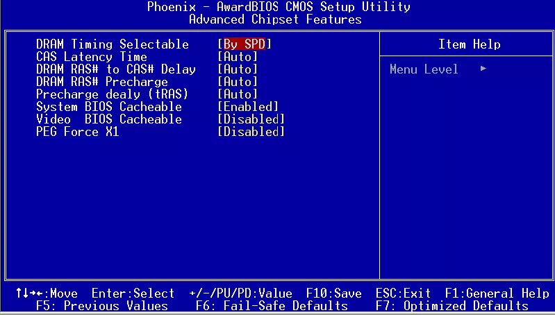 Bios setup utility advanced. Cmos биос. биос сетап. bios setup utility advanced bios features. bios cmos setup utility.