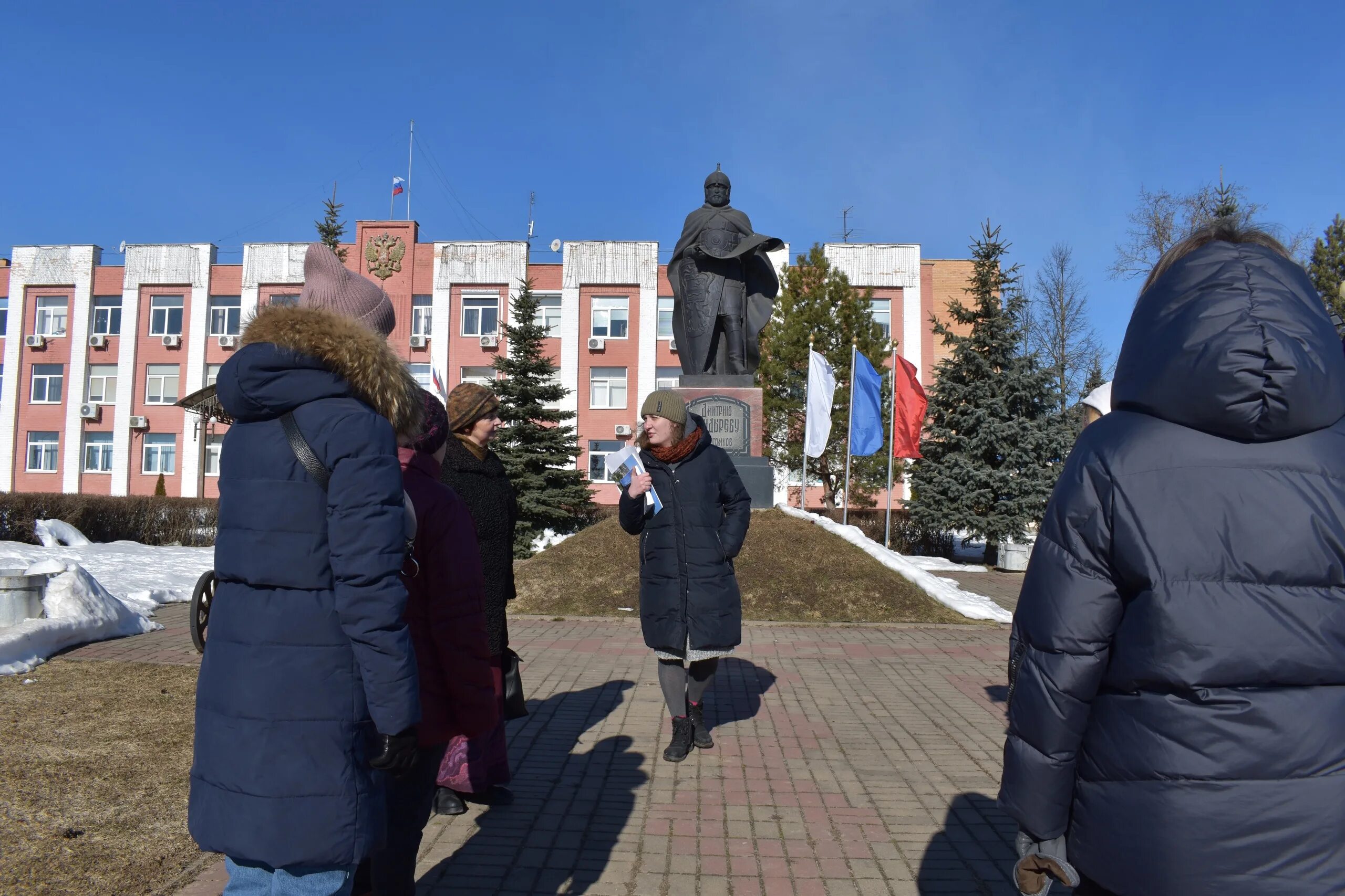 Погода кондрово на 10 дней калужской области