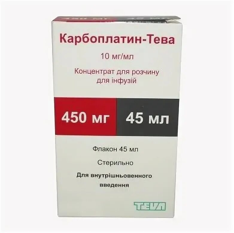Карбоплатин тева 450. Карбоплатин 150 450. Карбоплатин тева. Карбоплатин тева 450 мг. Карбоплатин биокад.