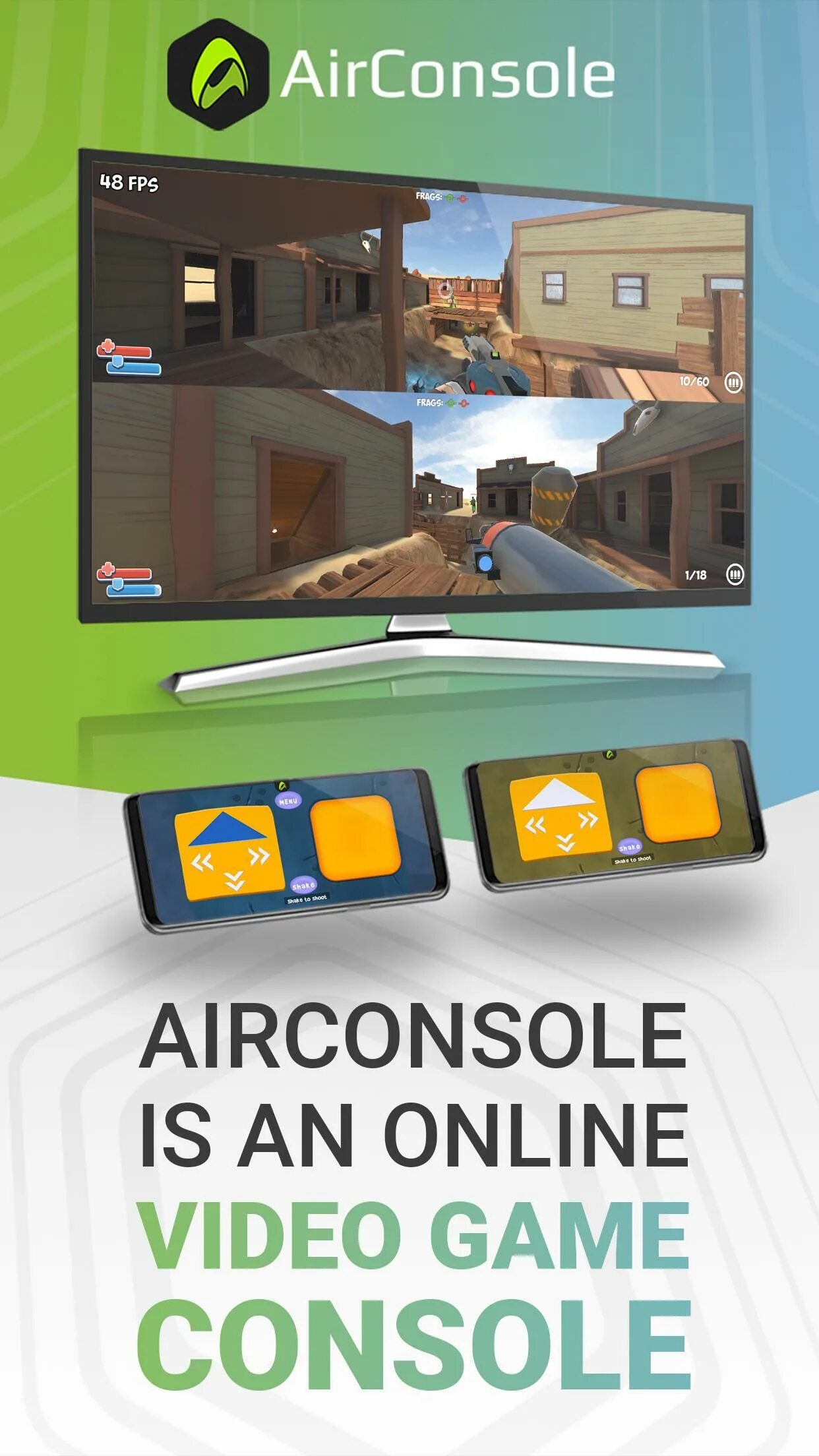 AIRCONSOLE игры. Air Console. AIRCONSOLE - Multiplayer games. Аэро консоль. Airconsole com код ввести