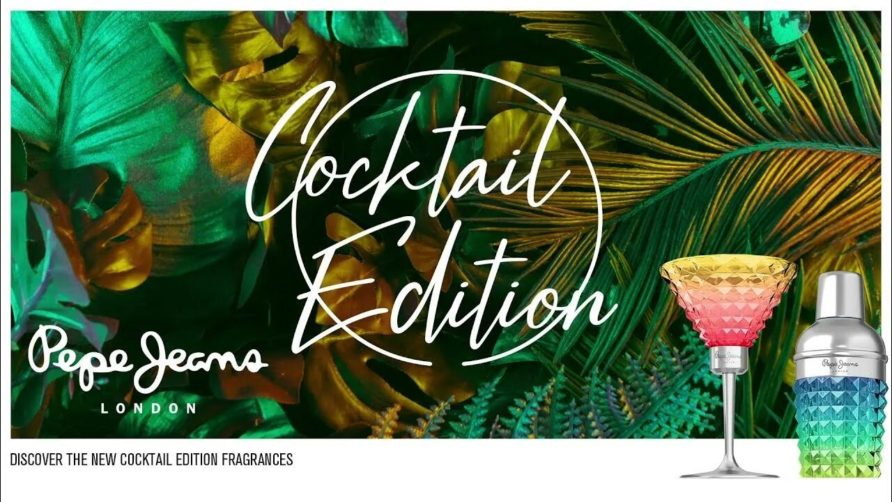 Cocktail edition. Pepe Jeans Cocktail. Pepe Jeans London духи. Pepe Jeans Cocktail Mango. Pepe Jeans Cocktail отзыв.
