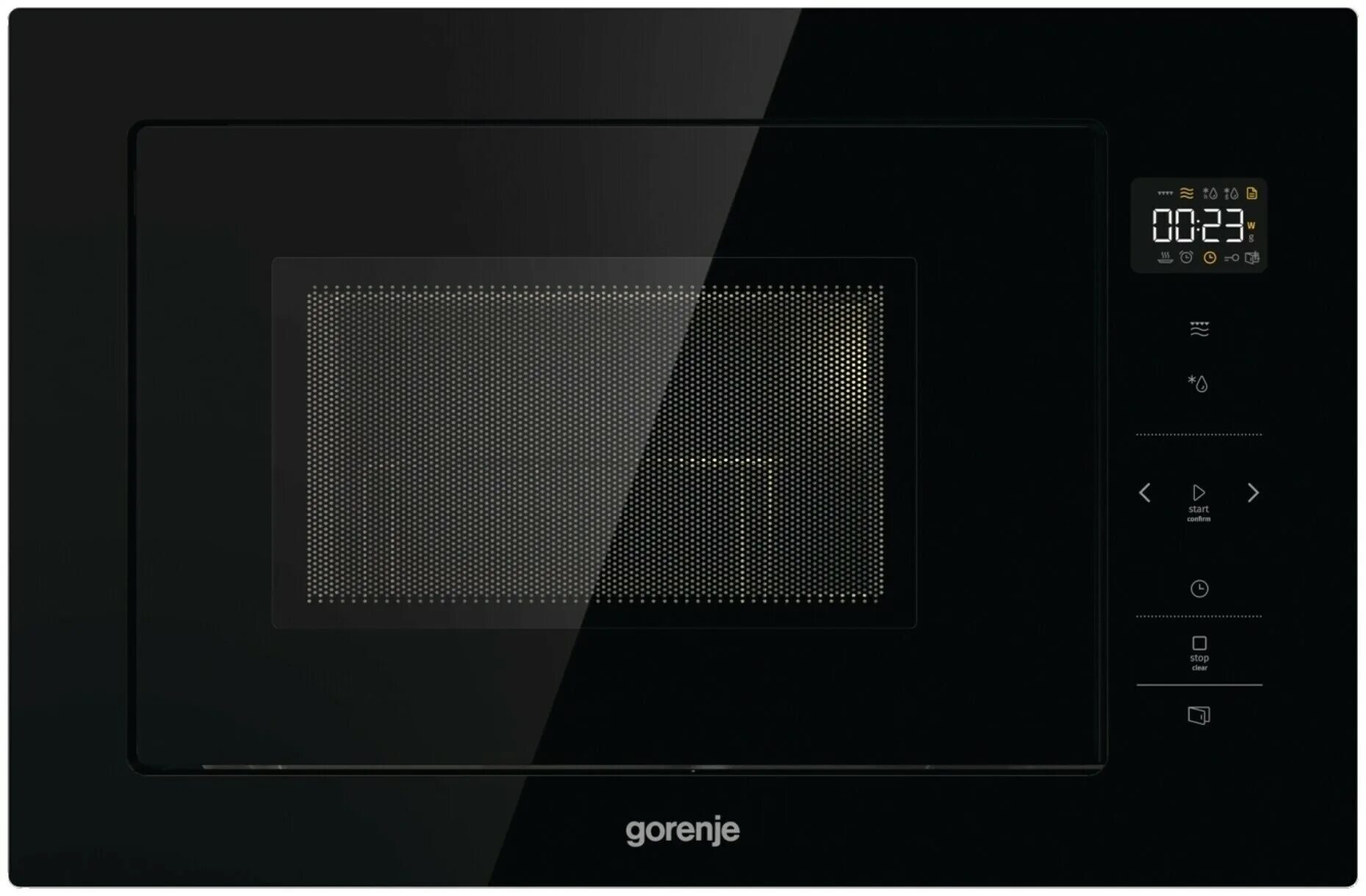 Встраиваемая микроволновая печь Gorenje bm251sg2bg. Встраиваемая микроволновая печь Gorenje bm251sg2bg черный. Микроволновая печь Gorenje bm201ag1bg. Встраиваемая микроволновая печь Gorenje bm201ag1bg. Встраиваемая микроволновка горение