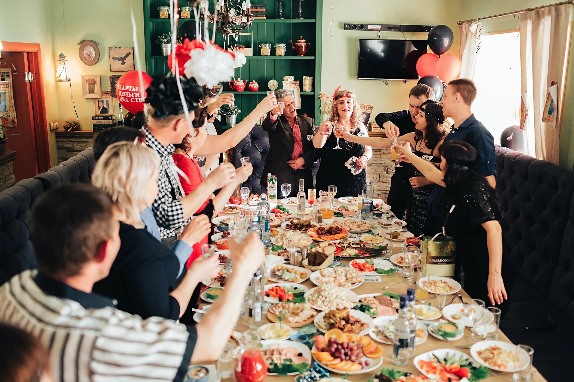 Меню для банкета на 20 человек день рождения. Отметить день рождение в кафе. Где отпраздновать дни рождения кафе. Детское кафе для дня рождения. В каком кафе можно отметить день.