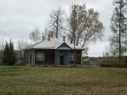 Село суворовское дома