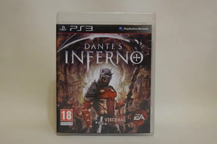 Дантес инферно геймплей. Inferno ps3. Дантес инферно на пс3. Dante's inferno ps3 cover. Inferno ps3.