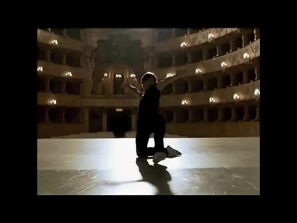 Барышников кони привередливые. Михаил барышников белые ночи. Барышников кони привередливые. Барышников кони привередливые. Барышников кони привередливые.