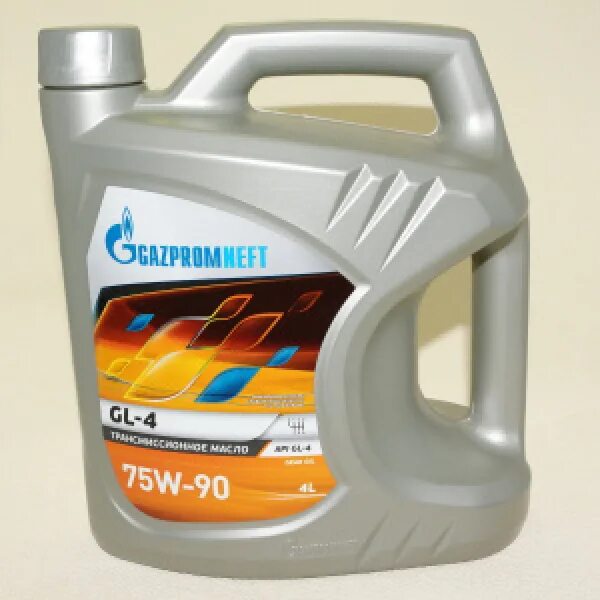 масло трансмиссионное лукойл тм-4. Zic atf multi (4л) 162628. масло газпромнефть 75w90 gl-4. 75w90 4л. Zic g-ff 75w-85.