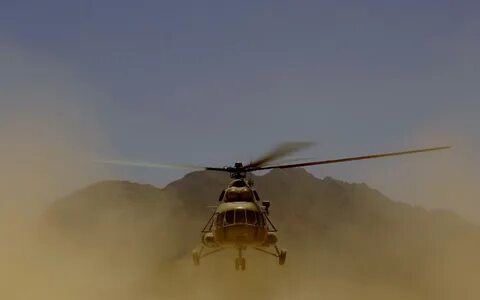 Ми 8 обои