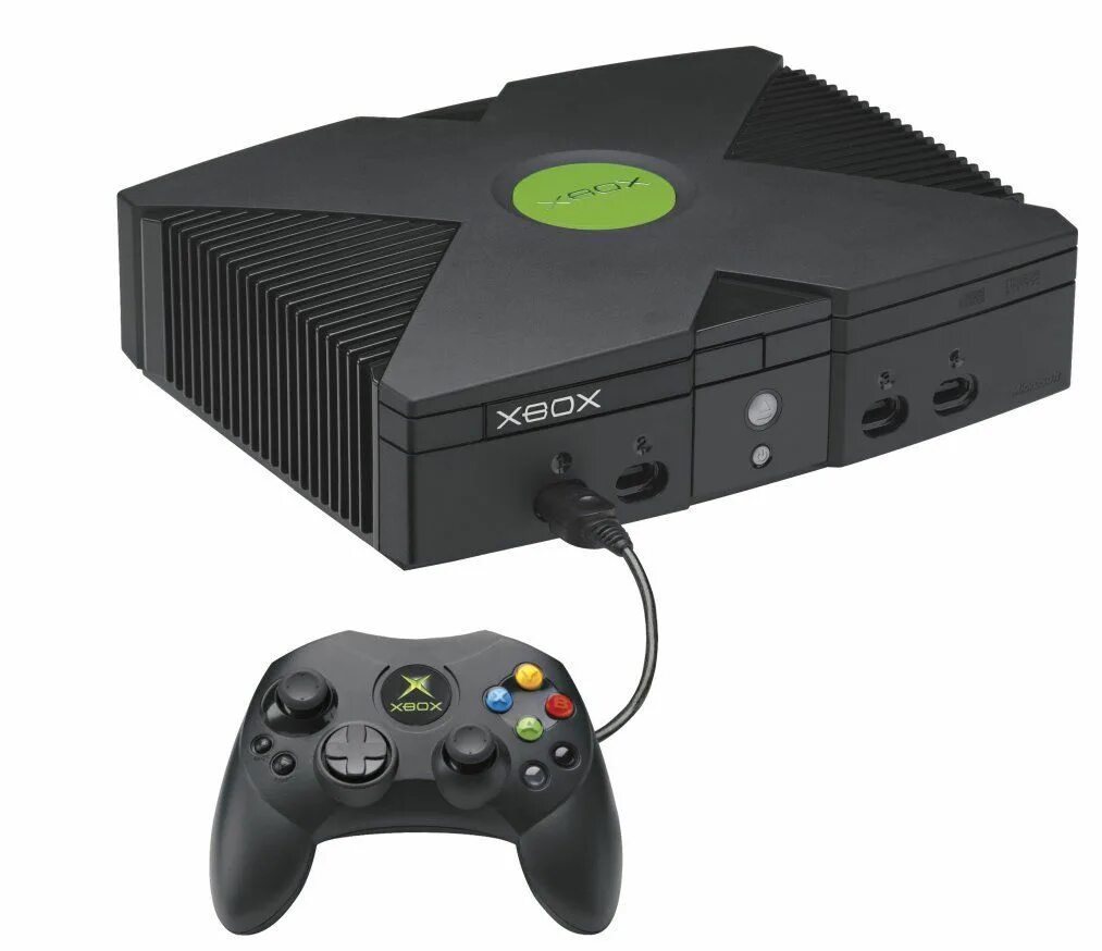 Xbox Original Xbox 360 Xbox one. Xbox 2001. Xbox Original 360 one. Консоль игровая приставка Xbox 360. Xbox original games