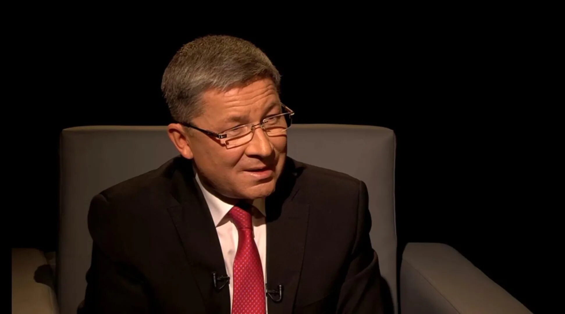 Доренко и платошкин. Что говорят политологи о курске. Политолог беспалько. Что говорят политологи о курске. Что говорят политологи о курске.