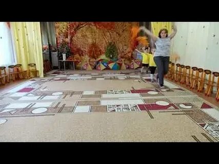Видео танца за окошком снова непогодица