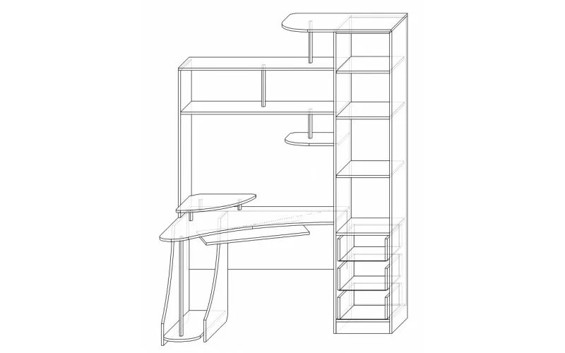 Угловой компьютерный стол стол джаз 25 схема сборки с размерами. Стол письменный "лик-5" (сп-4) стиль. Мебель-комплекс стол компьютерный ску-15 шимо ясень светлый. Стол компьютерный с надстройкой сп-3 + пск-3/6 "лик-5". Стол компьютерный 5 стендмебель схема сборки.