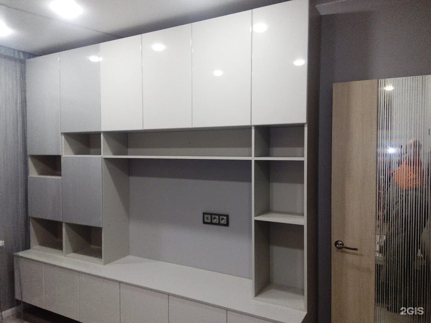 Логотип мебелевич ангарск. Мебелевич ангарск. Мебелевич ангарск. Мебелевич ангарск. Авто мебелевич.