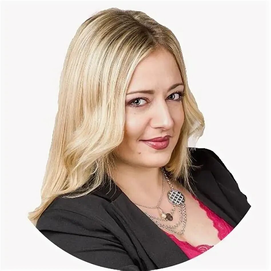 Veronica silesto new. Veronica silesto free. Veronica silesto. Veronica silesto. Veronica silesto torrent.