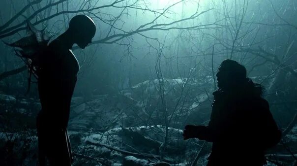 Замерзшие насмерть люди. Ледяные волосы. Primal тартаковский. Primal тартаковский. Холодная смерть.