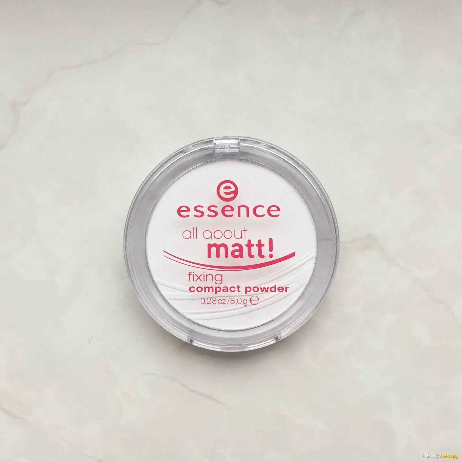 Прозрачная пудра essence. Пудра essence all about matt. essence матирующая пудра all about matt! fixing. essence пудра компактная all about matt!. белая пудра эссенс.