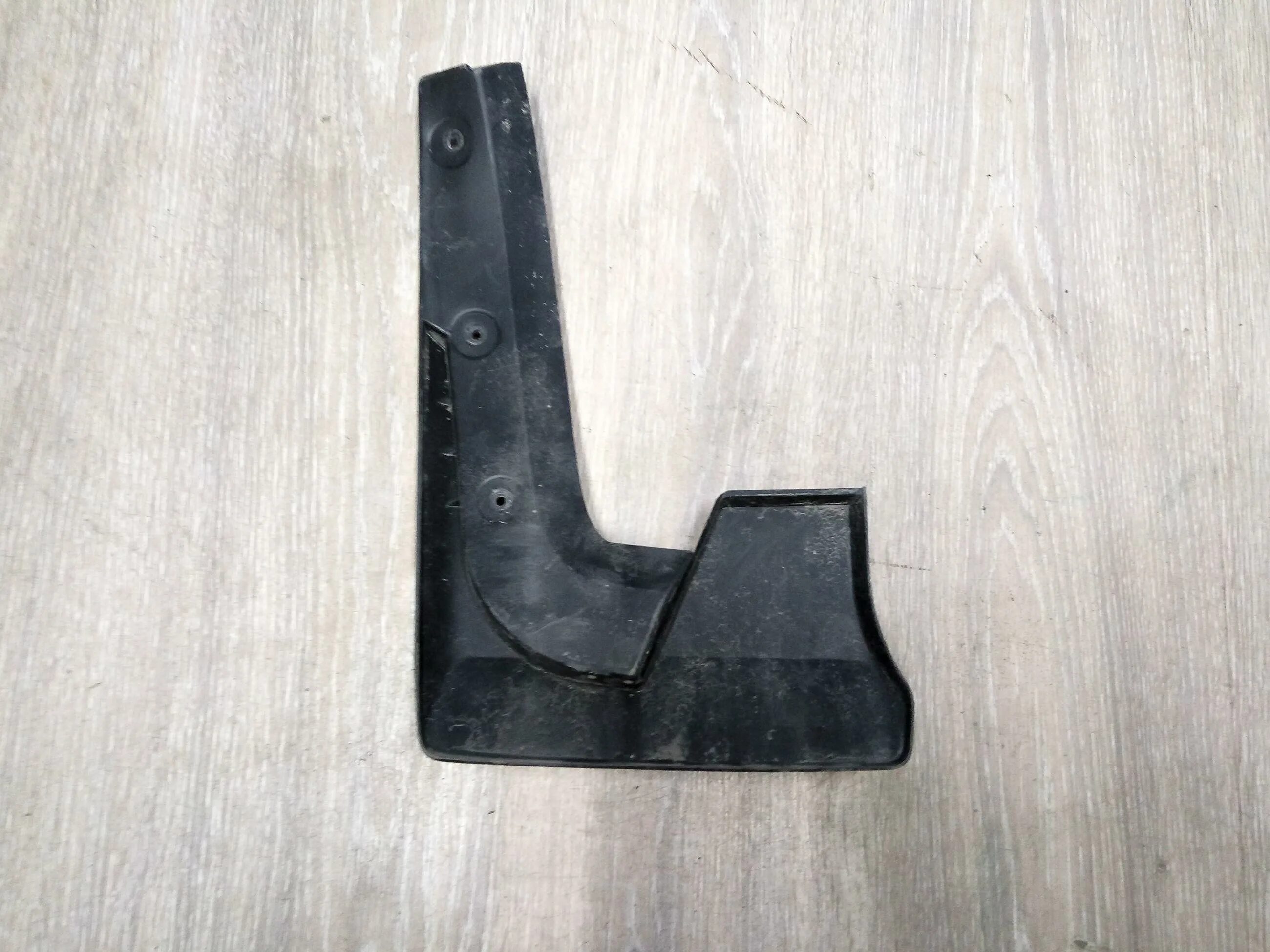 Toyota rav-4 1994 брызговик задний. задние брызговики рав 4. рав 4 1912 год выпуск задний брызговик правый. задние брызговики рав 4 1. тойота рав 4 2010 передние брызговики.