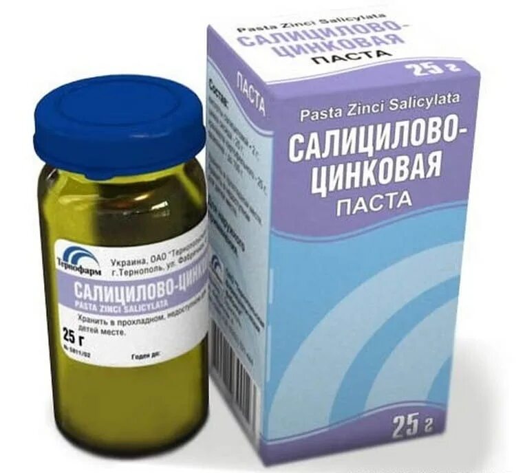 Салицилово цинковая паста можно. Цинковая. Мазь. Лассара. Цинко салициловая мазь. Цинковая паста с салициловой кислотой. Салицилово цинковая паста Лассара 25 г банка.